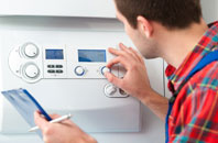 free commercial Bisham boiler quotes