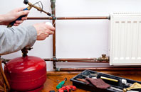 free Bisham heating repair quotes