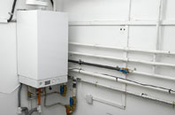 Bisham boiler installers